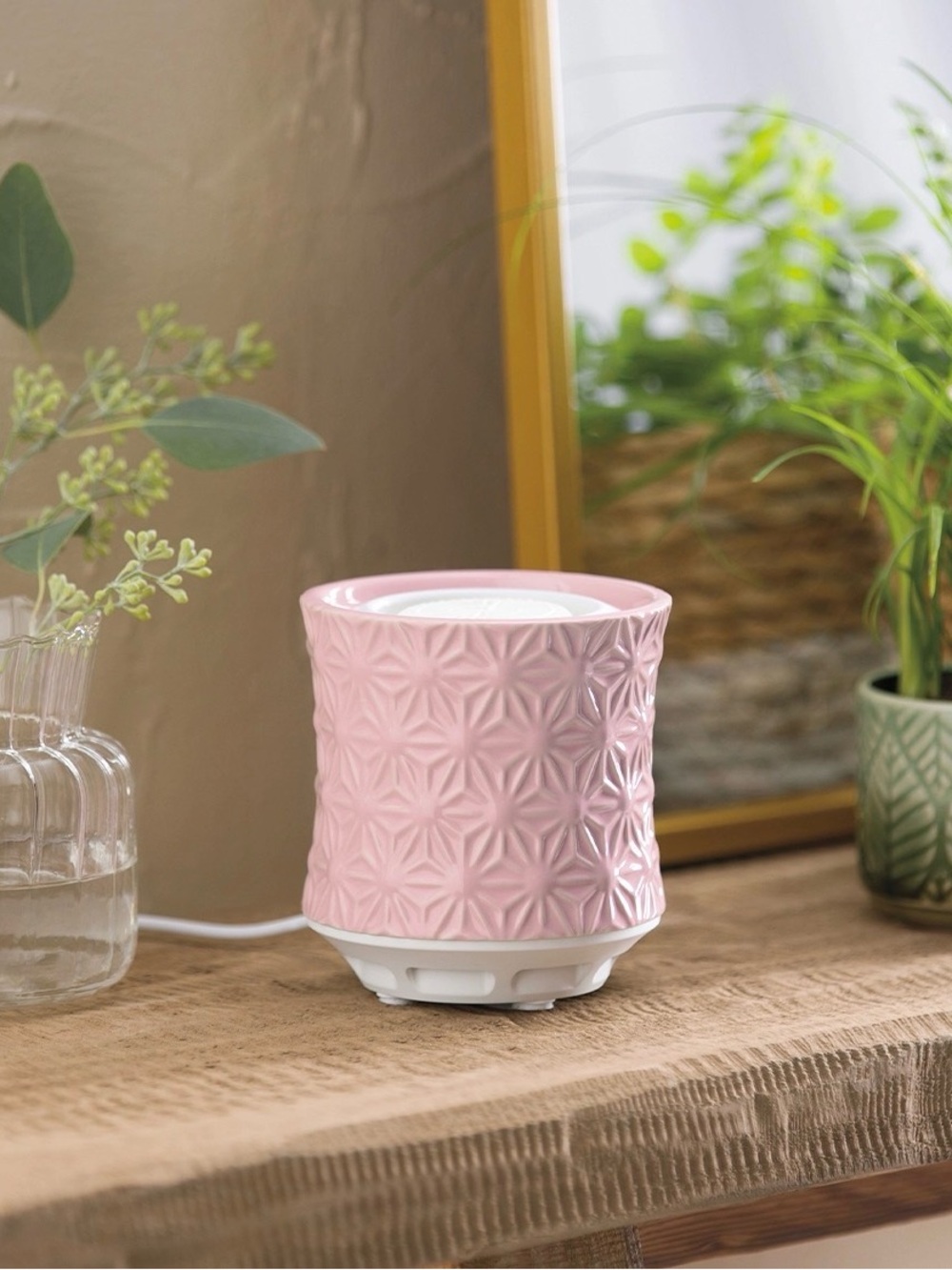 Scentsy Air - Burst